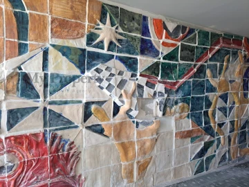 Apartamento T2 para Venda em Beato