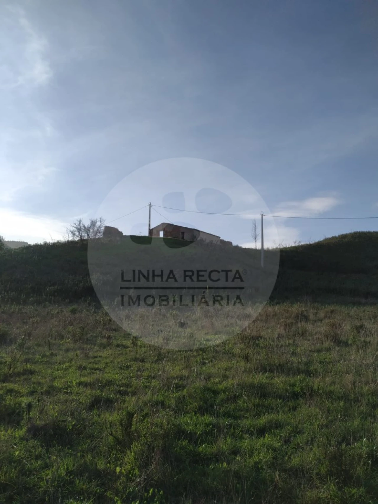 Quinta T5 para Venda em Saboia Foto 11