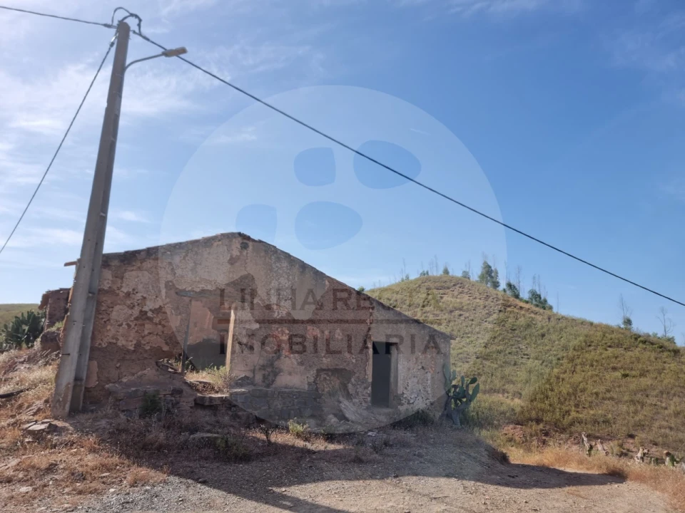 Quinta T5 para Venda em Saboia Foto 19