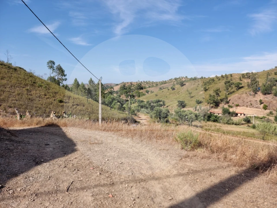 Quinta T5 para Venda em Saboia Foto 20