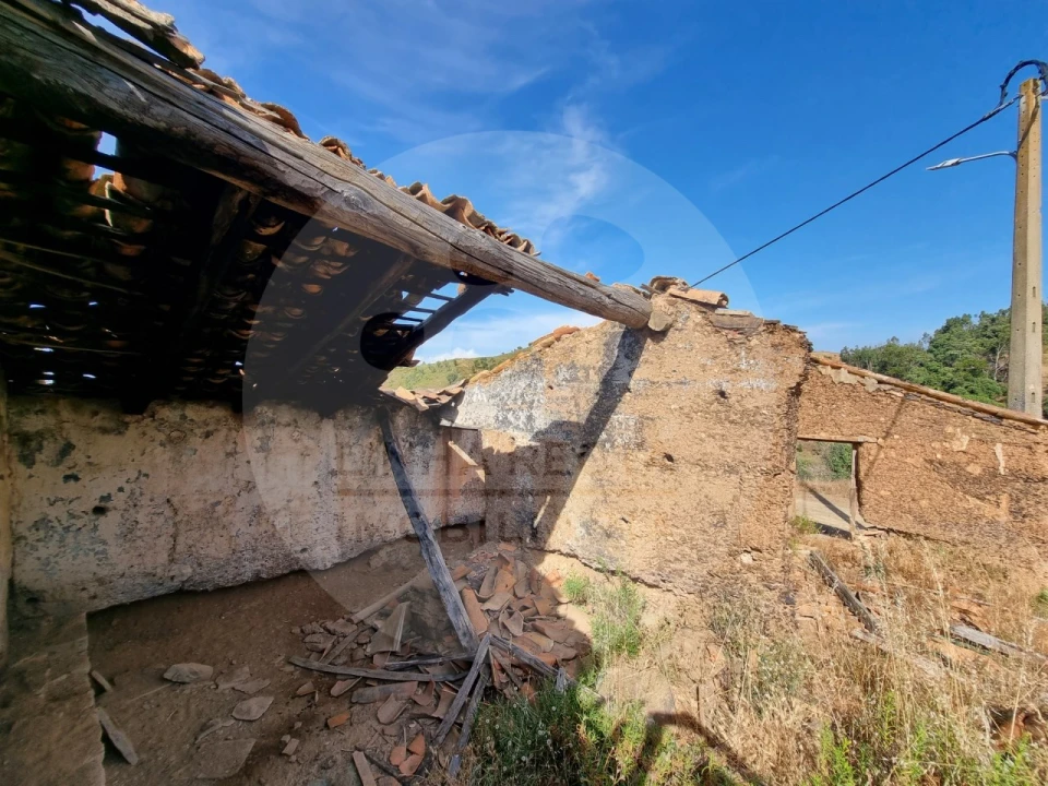 Quinta T5 para Venda em Saboia Foto 27