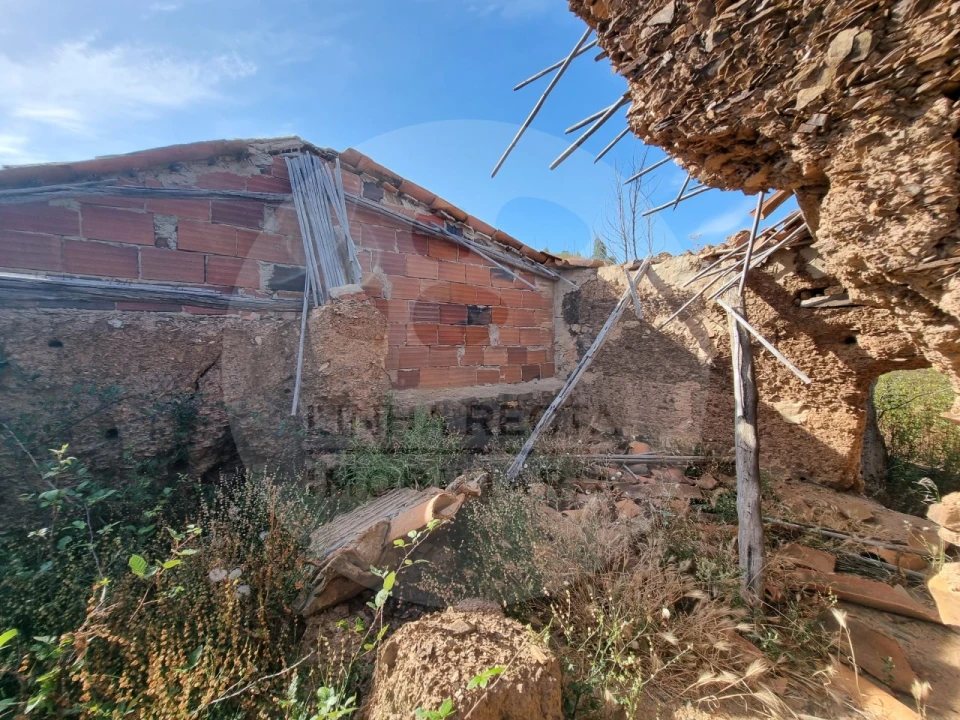 Quinta T5 para Venda em Saboia Foto 28