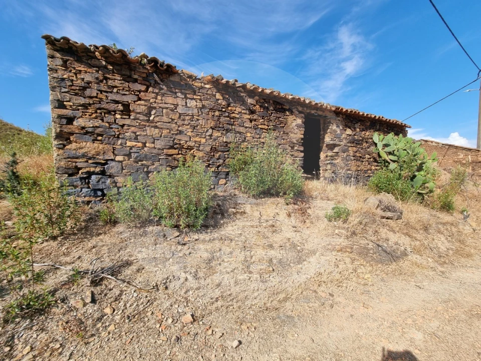 Quinta T5 para Venda em Saboia Foto 29