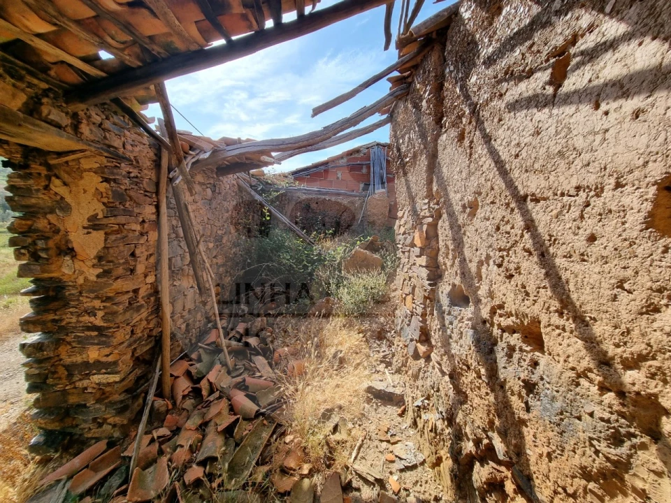 Quinta T5 para Venda em Saboia Foto 30