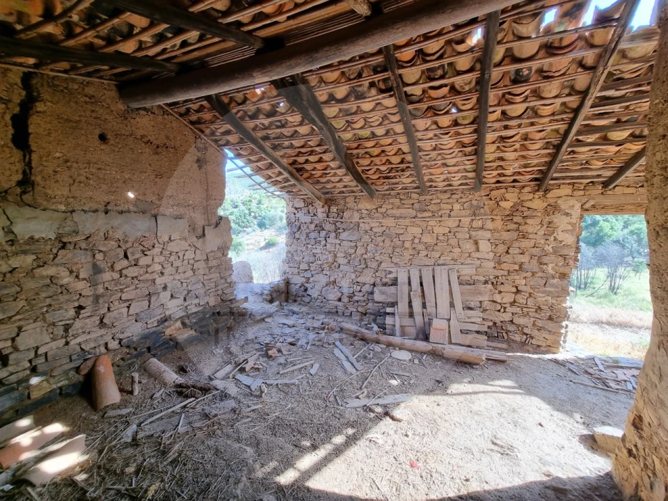 Quinta T5 para Venda em Saboia Foto 31