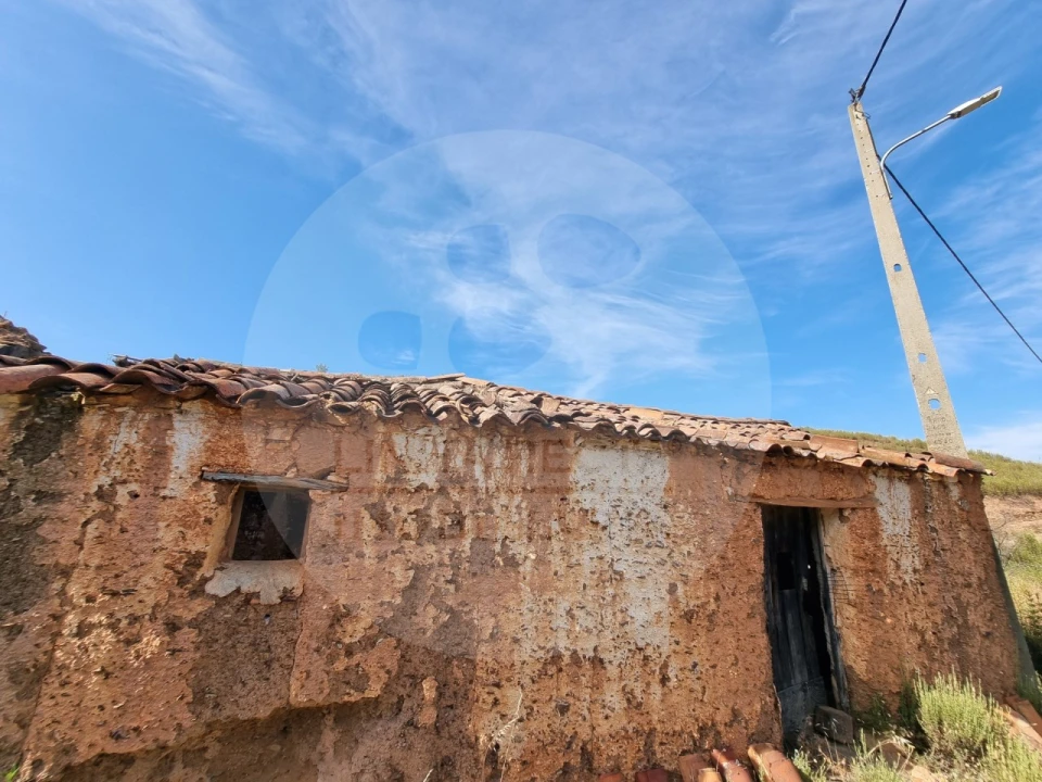 Quinta T5 para Venda em Saboia Foto 32