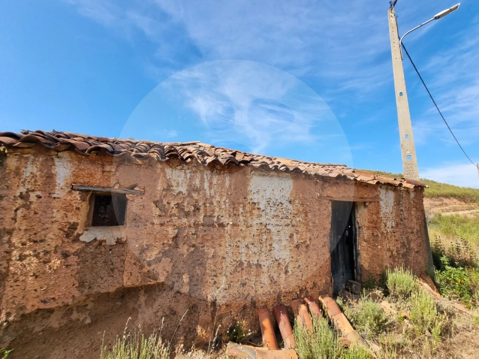 Quinta T5 para Venda em Saboia Foto 34