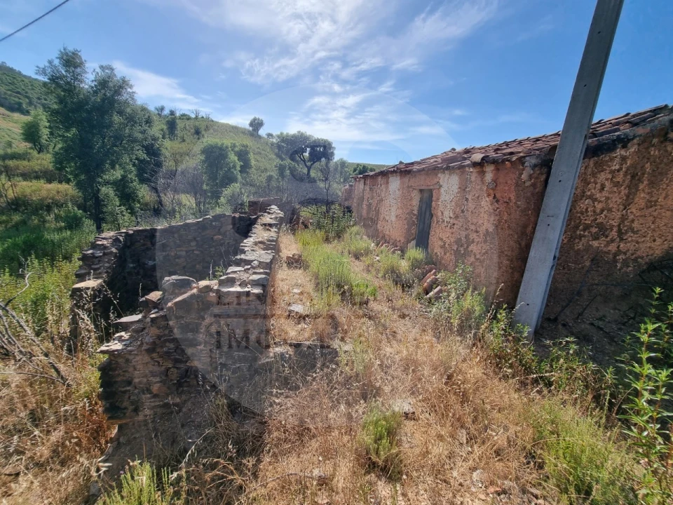 Quinta T5 para Venda em Saboia Foto 35