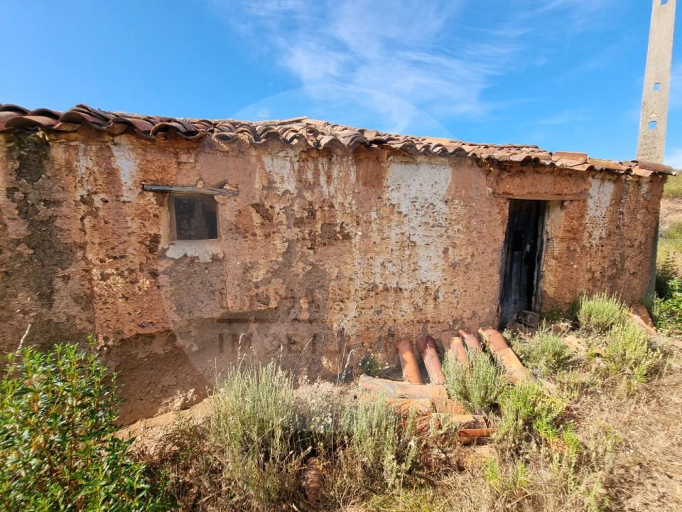 Quinta T5 para Venda em Saboia Foto 36