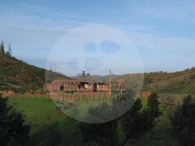 Quinta T5 para Venda em Saboia Foto 9