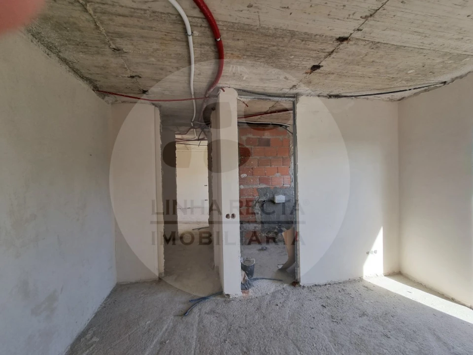 Moradia T5 para Venda em Azeitão (São Lourenço e São Simão) Foto 13