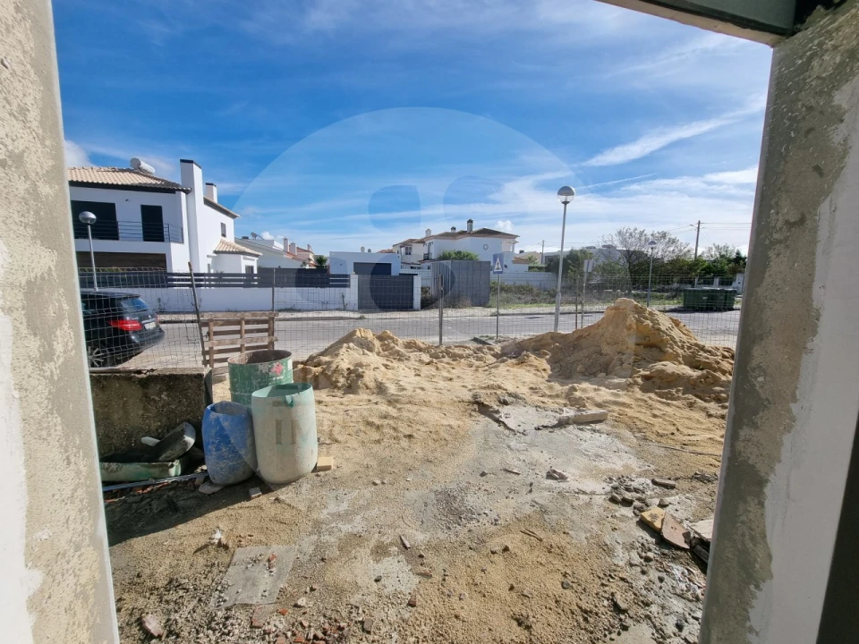 Moradia T5 para Venda em Azeitão (São Lourenço e São Simão) Foto 14