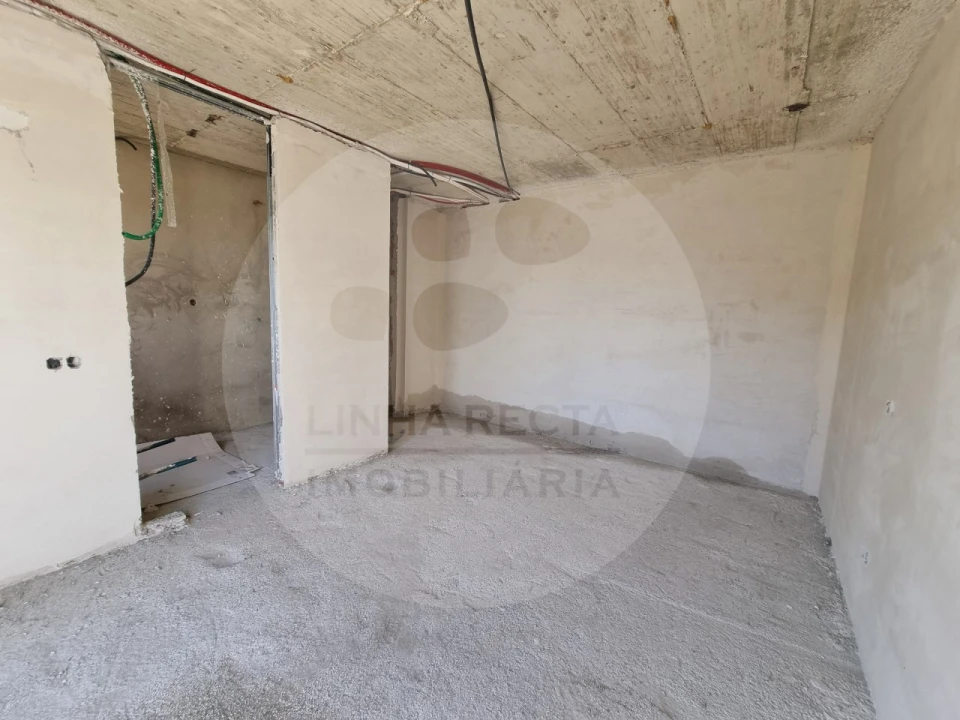 Moradia T5 para Venda em Azeitão (São Lourenço e São Simão) Foto 15