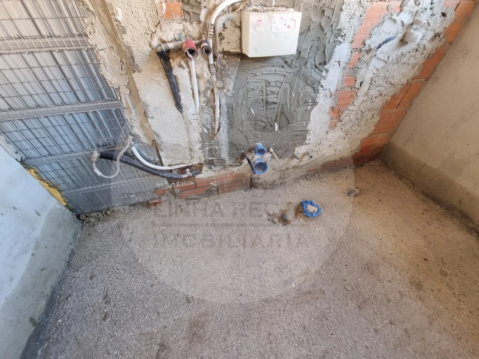 Moradia T5 para Venda em Azeitão (São Lourenço e São Simão) Foto 20