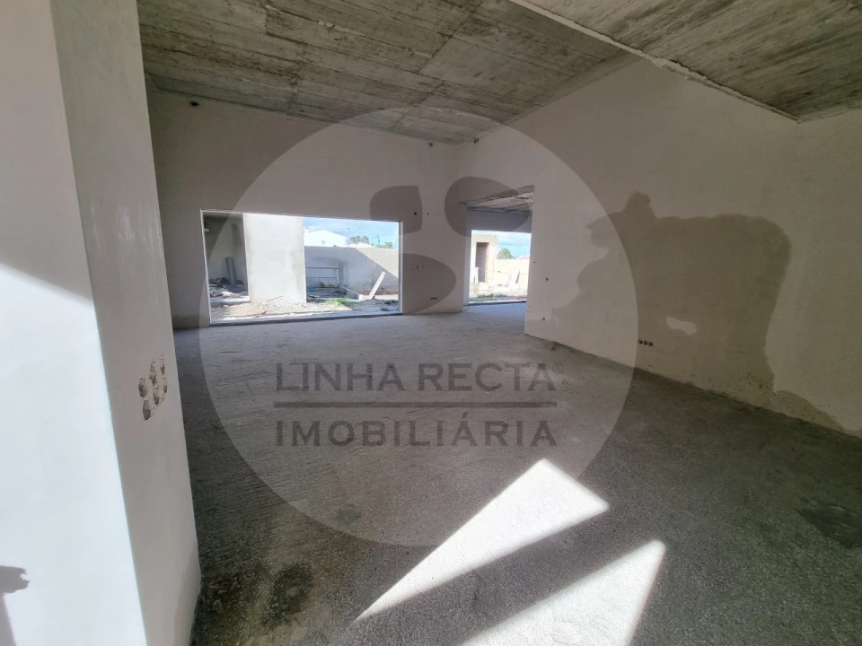 Moradia T5 para Venda em Azeitão (São Lourenço e São Simão) Foto 22