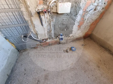 Moradia T5 para Venda em Azeitão (São Lourenço e São Simão)