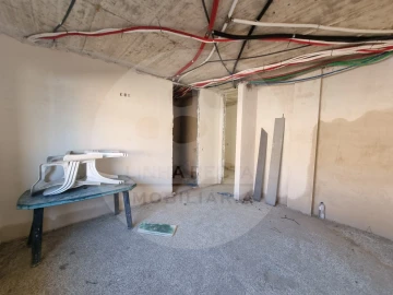 Moradia T5 para Venda em Azeitão (São Lourenço e São Simão)