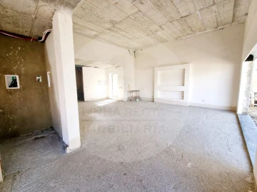 Moradia T5 para Venda em Azeitão (São Lourenço e São Simão)