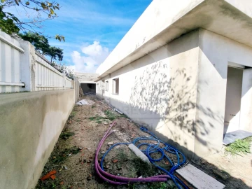 Moradia T5 para Venda em Azeitão (São Lourenço e São Simão)