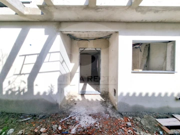 Moradia T5 para Venda em Azeitão (São Lourenço e São Simão)
