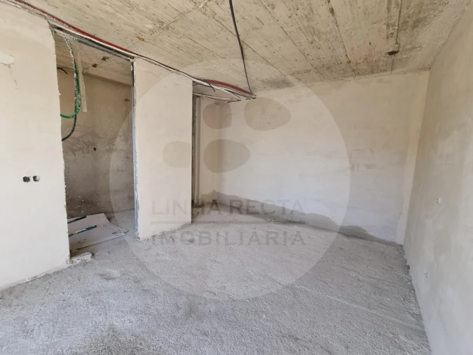 Moradia T5 para Venda em Azeitão (São Lourenço e São Simão) Foto 15