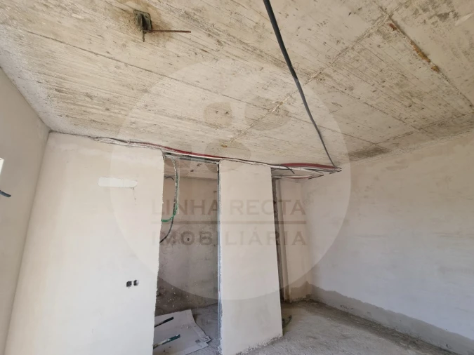 Moradia T5 para Venda em Azeitão (São Lourenço e São Simão) Foto 16