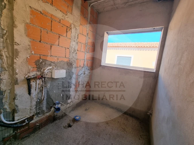 Moradia T5 para Venda em Azeitão (São Lourenço e São Simão) Foto 19
