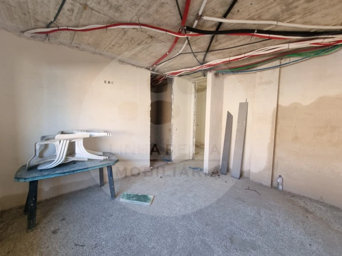 Moradia T5 para Venda em Azeitão (São Lourenço e São Simão) Foto 21