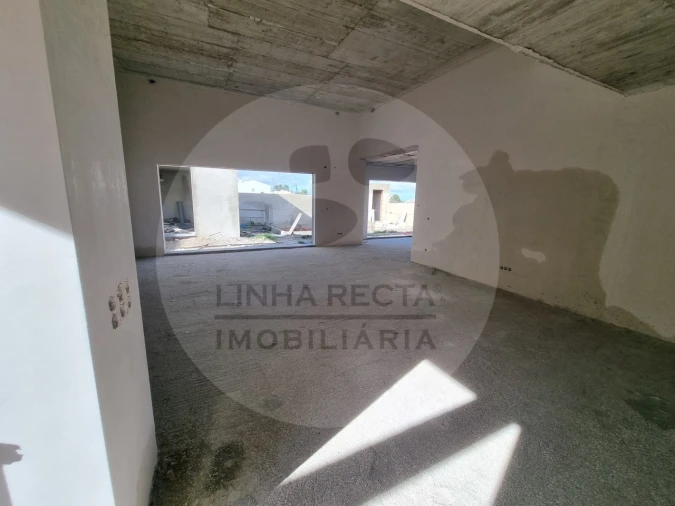 Moradia T5 para Venda em Azeitão (São Lourenço e São Simão) Foto 22