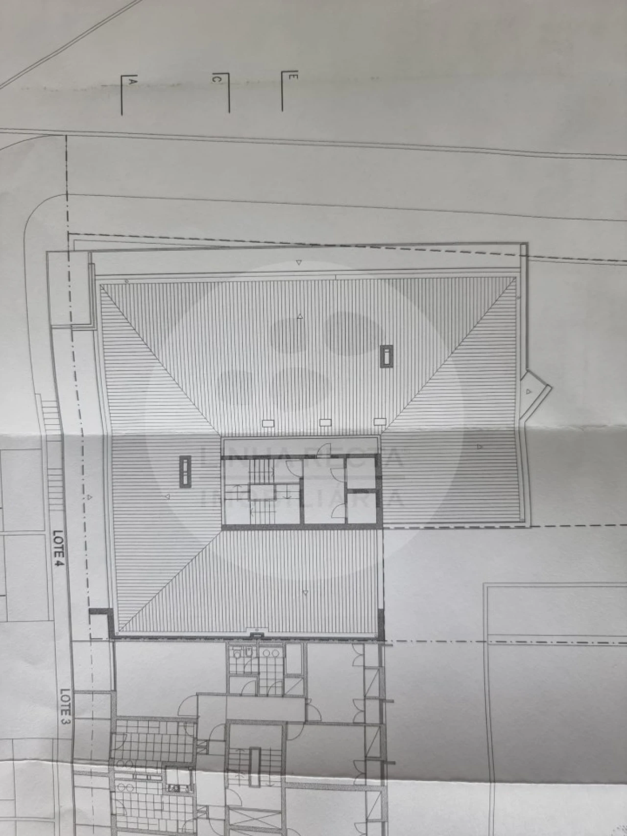 Terreno P/ Prédio para Venda em Sesimbra (Castelo) Foto 6