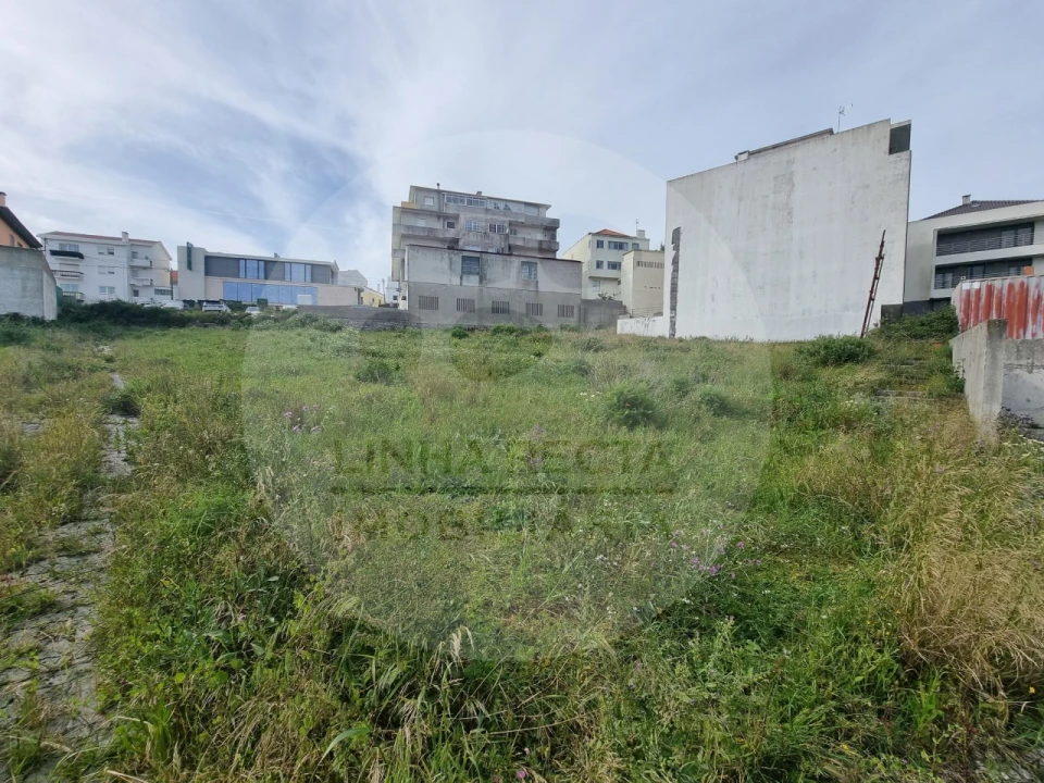 Terreno P/ Prédio para Venda em Sesimbra (Castelo) Foto 13