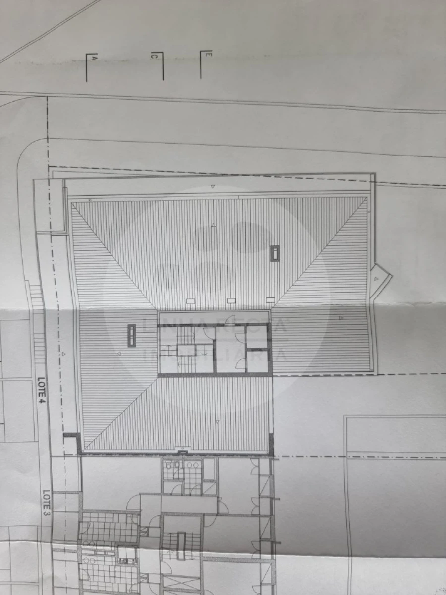 Terreno P/ Prédio para Venda em Sesimbra (Castelo) Foto 6
