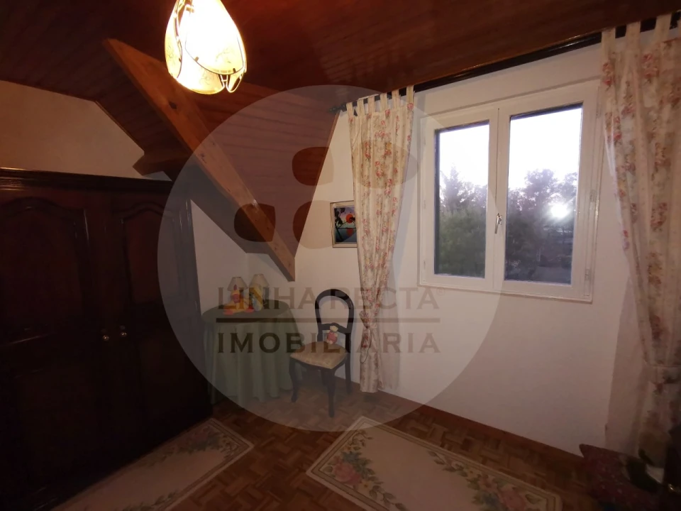 Quinta T4 para Venda em Almodôvar e Graça dos Padrões Foto 14