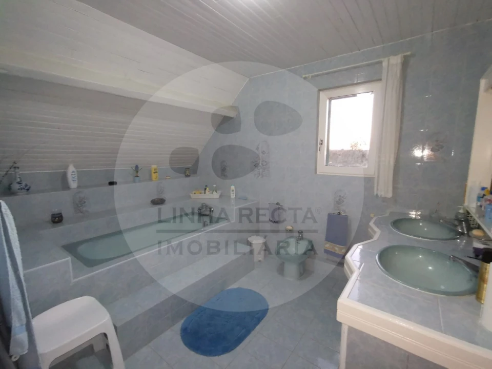 Quinta T4 para Venda em Almodôvar e Graça dos Padrões Foto 20