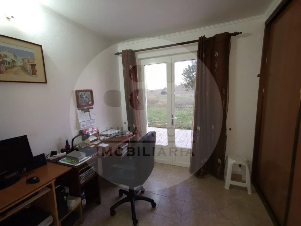 Quinta T4 para Venda em Almodôvar e Graça dos Padrões Foto 29