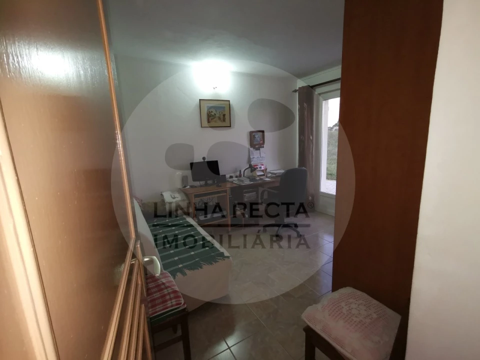 Quinta T4 para Venda em Almodôvar e Graça dos Padrões Foto 30