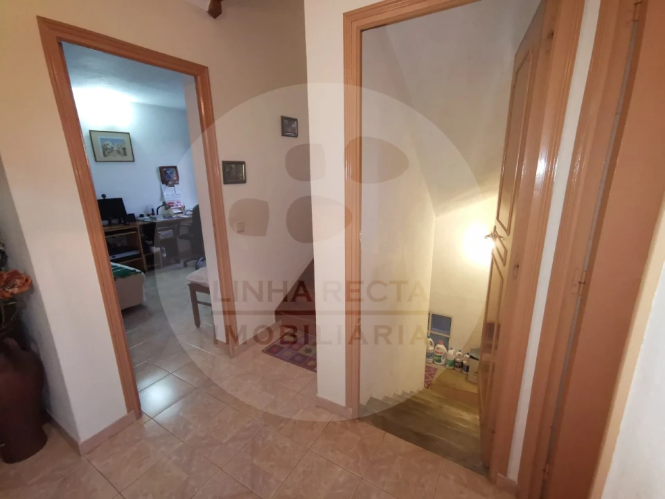 Quinta T4 para Venda em Almodôvar e Graça dos Padrões Foto 31