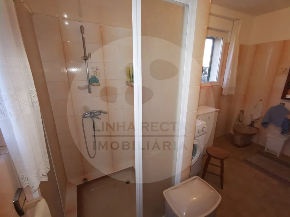 Quinta T4 para Venda em Almodôvar e Graça dos Padrões Foto 32