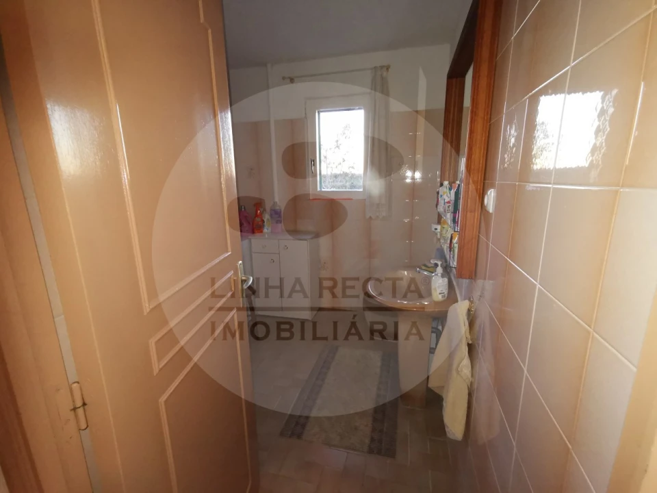 Quinta T4 para Venda em Almodôvar e Graça dos Padrões Foto 35