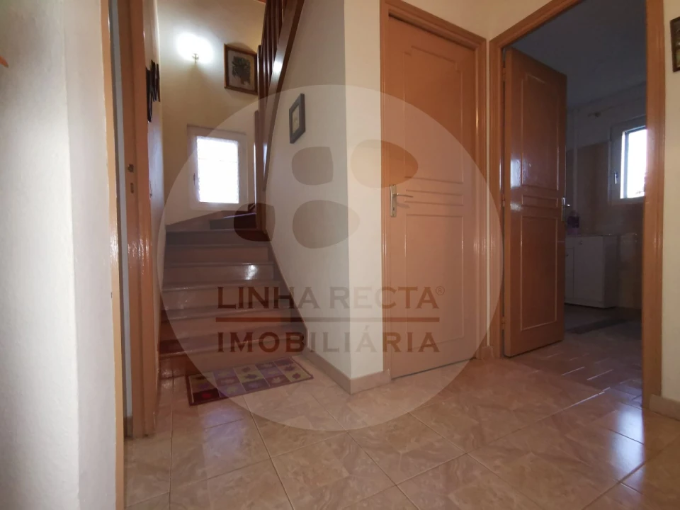 Quinta T4 para Venda em Almodôvar e Graça dos Padrões Foto 38