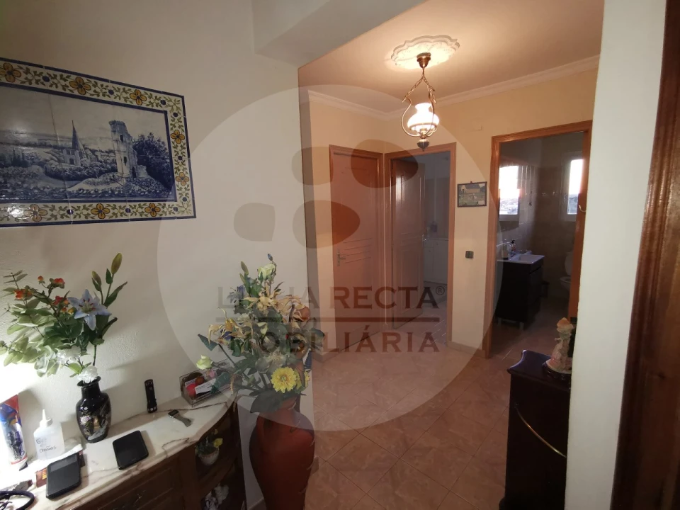 Quinta T4 para Venda em Almodôvar e Graça dos Padrões Foto 39
