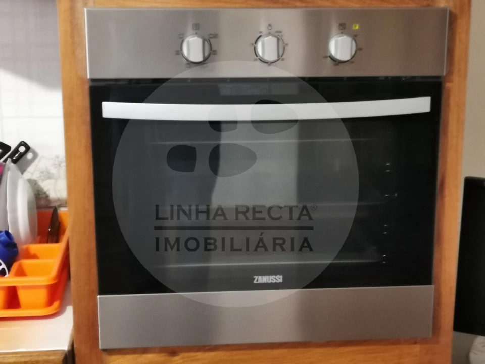 Quinta T4 para Venda em Almodôvar e Graça dos Padrões Foto 41