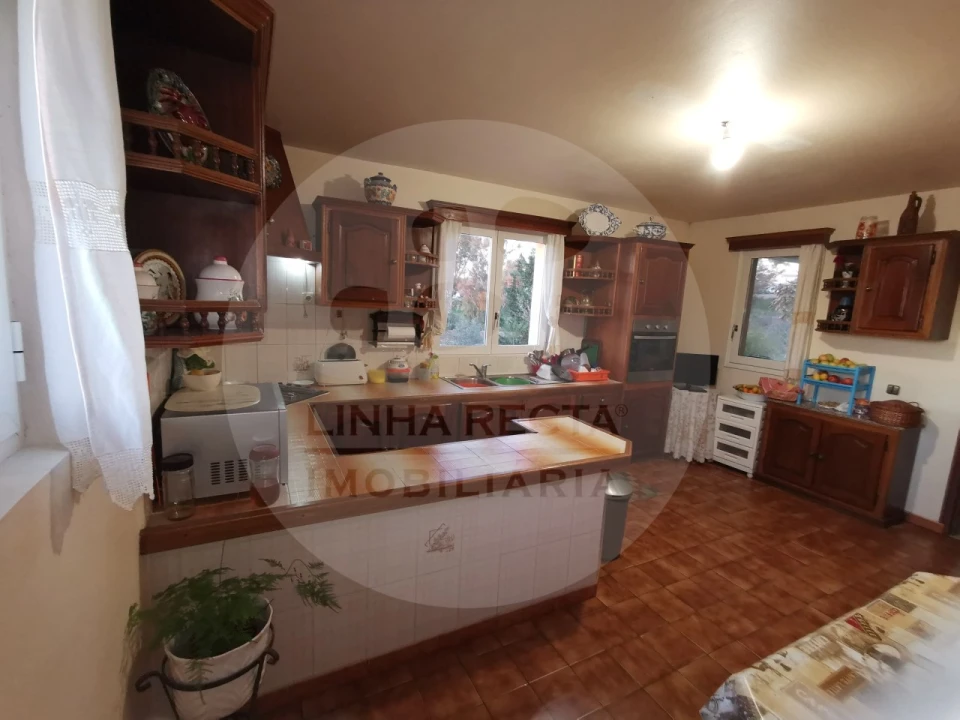 Quinta T4 para Venda em Almodôvar e Graça dos Padrões Foto 42