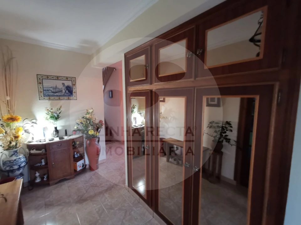 Quinta T4 para Venda em Almodôvar e Graça dos Padrões Foto 43