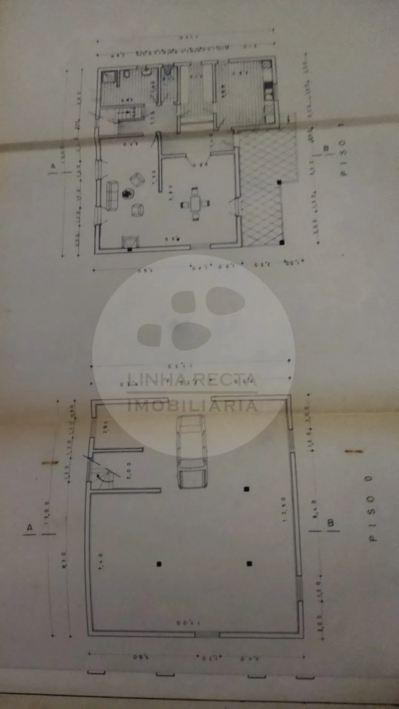 Quinta T4 para Venda em Almodôvar e Graça dos Padrões Foto 74