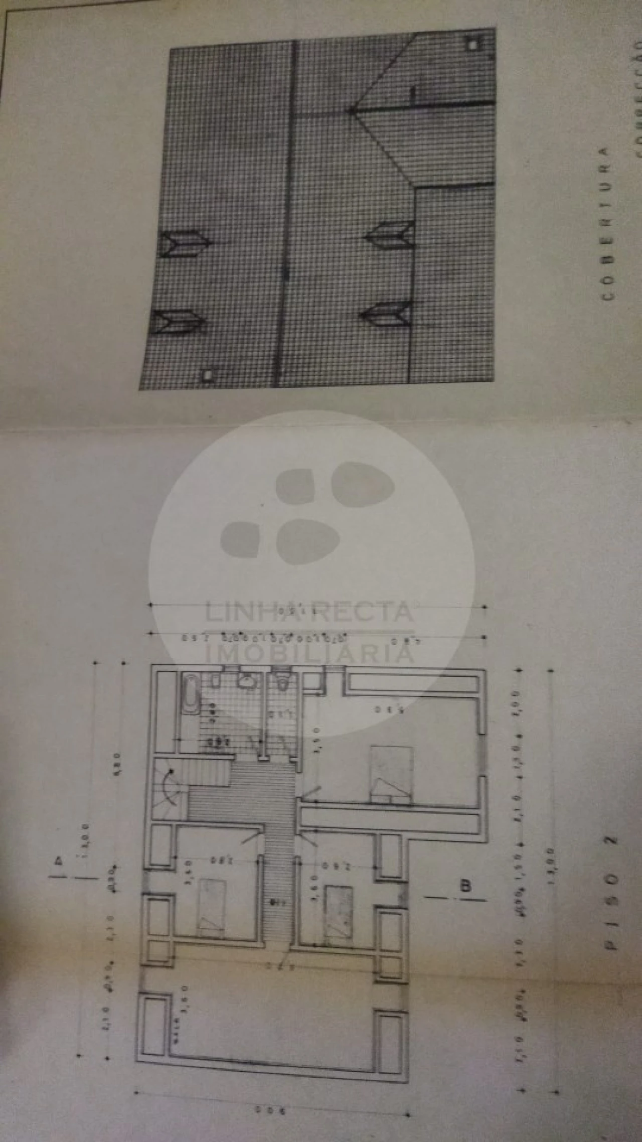 Quinta T4 para Venda em Almodôvar e Graça dos Padrões Foto 75