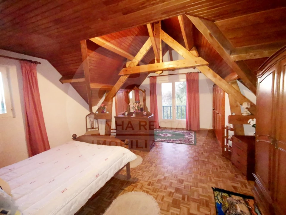 Quinta T4 para Venda em Almodôvar e Graça dos Padrões Foto 17