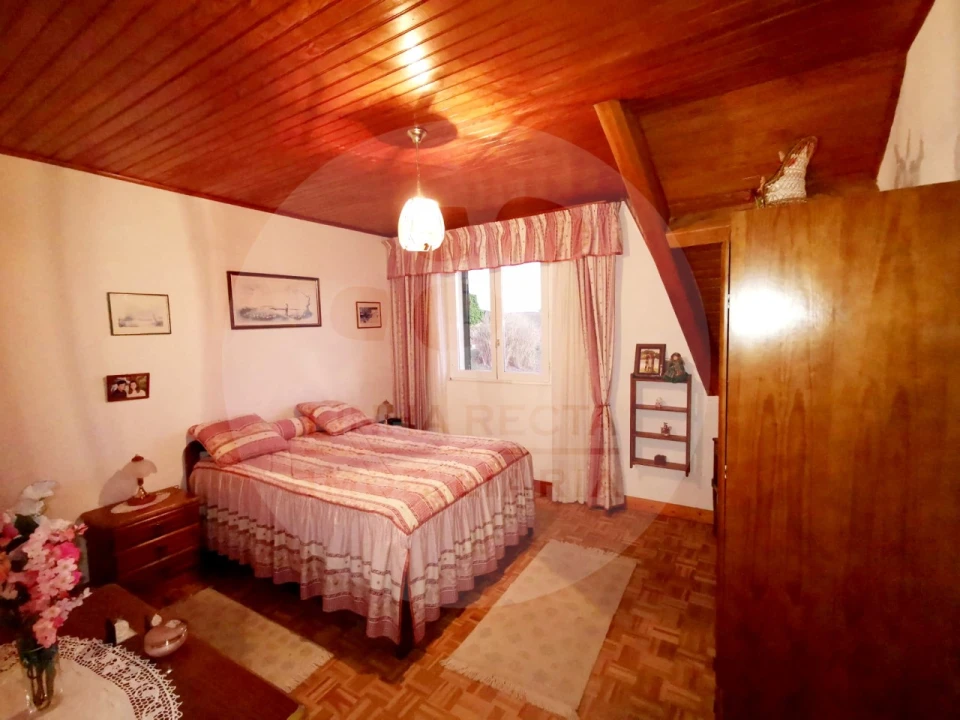 Quinta T4 para Venda em Almodôvar e Graça dos Padrões Foto 10