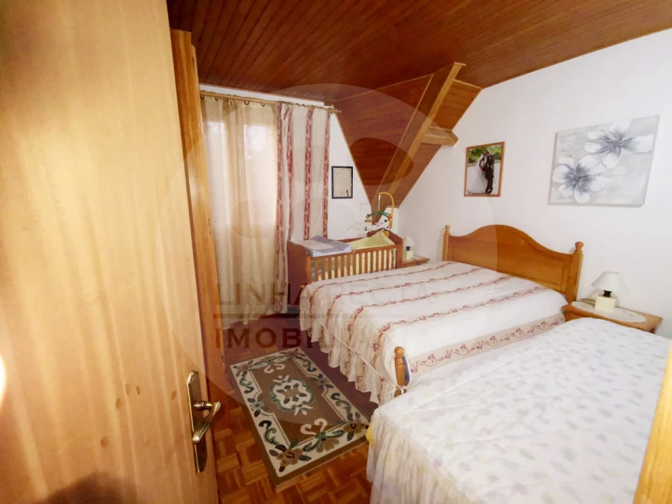 Quinta T4 para Venda em Almodôvar e Graça dos Padrões Foto 8