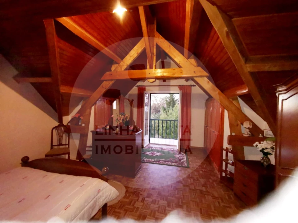 Quinta T4 para Venda em Almodôvar e Graça dos Padrões Foto 16